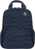 Bric's Bric&apos, s Ulisse Backpack ocean blue backpack online kopen