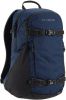 Burton Day Hiker 25L Rugzak dress blue cordura backpack online kopen