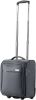 Carry On Carryon Air Trolley Handbagage Koffer 42cm Underseat Zwart online kopen