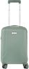CarryOn Skyhopper Handbagage Koffer 55cm Tsa slot Okoban Registratie Olijf online kopen