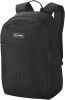Dakine Essentials Pack 26L black backpack online kopen