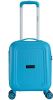 Decent Maxi Air Underseater Trolley 42 blue Harde Koffer online kopen