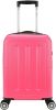 Decent Neon Fix Trolley 55 pink Harde Koffer online kopen