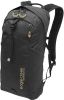 Eagle Creek Ranger XE Backpack 16L black/river rock backpack online kopen