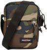 Eastpak Bag Ek0000451811 Shoulder Strap Accessories online kopen