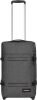 Eastpak Transit's suitcase s ek0a5ba777h , Grijs, Heren online kopen