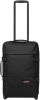 Eastpak Tranverz S black Handbagage koffer Trolley online kopen