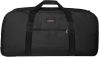 Eastpak Travel bag Warehouse + , Zwart, Unisex online kopen