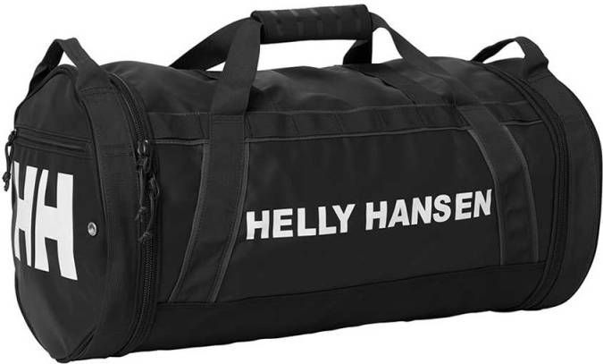 helly hansen 120l duffel