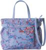 Oilily Handbag dusk blue Damestas online kopen