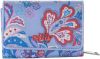 Oilily Wallet S dusk blue Dames portemonnee online kopen