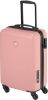 Princess Traveller Pt01 Handbagagekoffer Peony Pink S 55cm online kopen