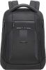 Samsonite Cityscape Evo Laptop Backpack 14.1&apos, &apos, black backpack online kopen