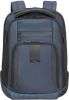 Samsonite Cityscape Evo Laptop Backpack 15.6&apos, &apos, Exp blue Herentas online kopen