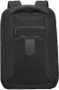 Samsonite Cityscape Evo Laptop Backpack 17.3&apos, &apos, Exp black backpack online kopen