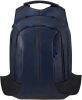 Samsonite Ecodiver Laptop Backpack M blue nights backpack online kopen