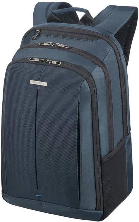 samsonite guardit 2.0 laptop backpack l 17.3