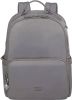 Samsonite Karissa Biz 2.0 Backpack 14.1&apos, &apos, lilac grey backpack online kopen