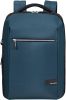 Samsonite Litepoint Laptop Backpack 15.6&apos, &apos, peacock backpack online kopen