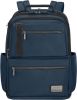 Samsonite Openroad 2.0 Laptop Backpack 17.3&apos, &apos, + Cloth. Comp cool blue backpack online kopen