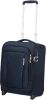 Samsonite Upright Respark Underseater handbagagekoffer 45 cm midnight blue online kopen