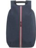 Samsonite Securipak S Laptop Backpack 14.1&apos, &apos, eclipse blue backpack online kopen