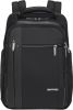 Samsonite Spectrolite 3.0 Laptop Backpack 14.1&apos, &apos, black backpack online kopen