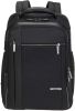 Samsonite Spectrolite 3.0 Laptop Backpack 15.6&apos, &apos, Exp black backpack online kopen