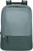 Samsonite Stackd Biz Laptop Backpack 17.3&apos, &apos, Exp forest backpack online kopen