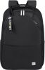Samsonite Workationist Laptop Backpack 14.1&apos, &apos, black backpack online kopen