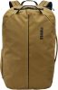 Thule Aion Travel Backpack 40L nutria backpack online kopen