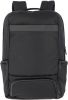 Travelite Meet Backpack black backpack online kopen