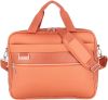 Travelite Miigo Boardbag Schoudertas Copper/Chutney online kopen