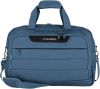 Travelite Skaii Weekender/Backpack blue online kopen