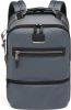 Tumi Alpha Bravo Essential Backpack cool grey backpack online kopen