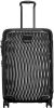 Tumi Latitude Short Trip Packing Case black Harde Koffer online kopen
