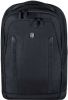 Victorinox Altmont Professional Compact Laptop Backpack black backpack online kopen