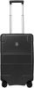 Victorinox Lexicon Frequent Flyer Carry On black Harde Koffer online kopen