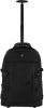 Victorinox VX Sport Evo Backpack on Wheels black/black Trolley online kopen