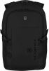 Victorinox VX Sport Evo Compact Backpack black/black online kopen