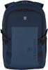 Victorinox VX Sport Evo Compact Backpack deep lake/blue online kopen
