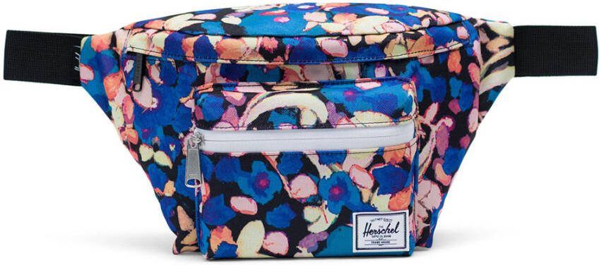Herschel Supply Co.Seventenn beltbag: 15 x 30 x 4