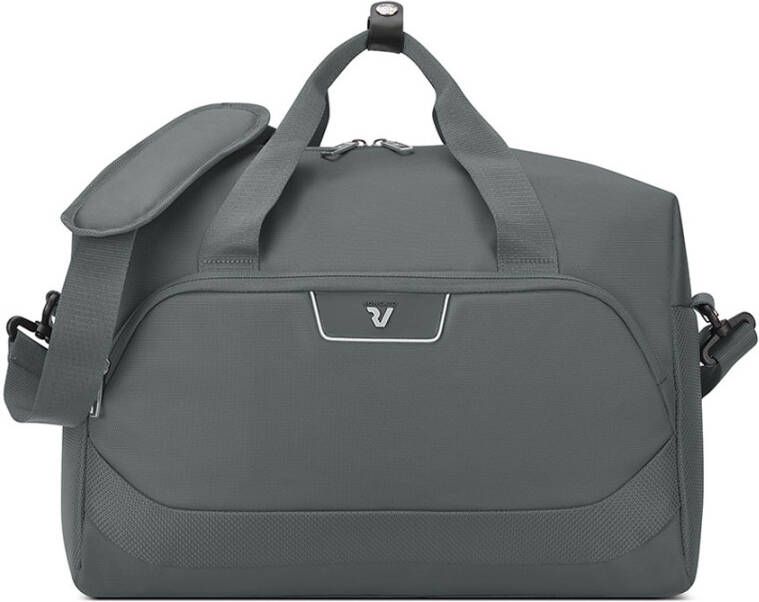 Roncato Joy Cabin Duffle 20L Anthracite