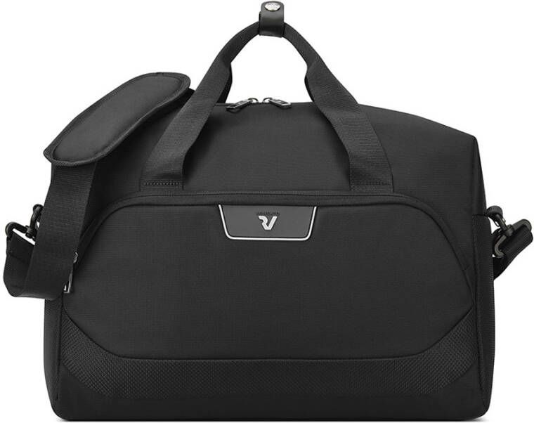 Roncato Joy Cabin Duffle 20L Black