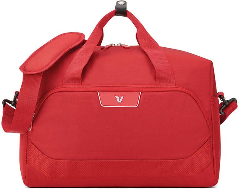 Roncato Joy Cabin Duffle 20L Red