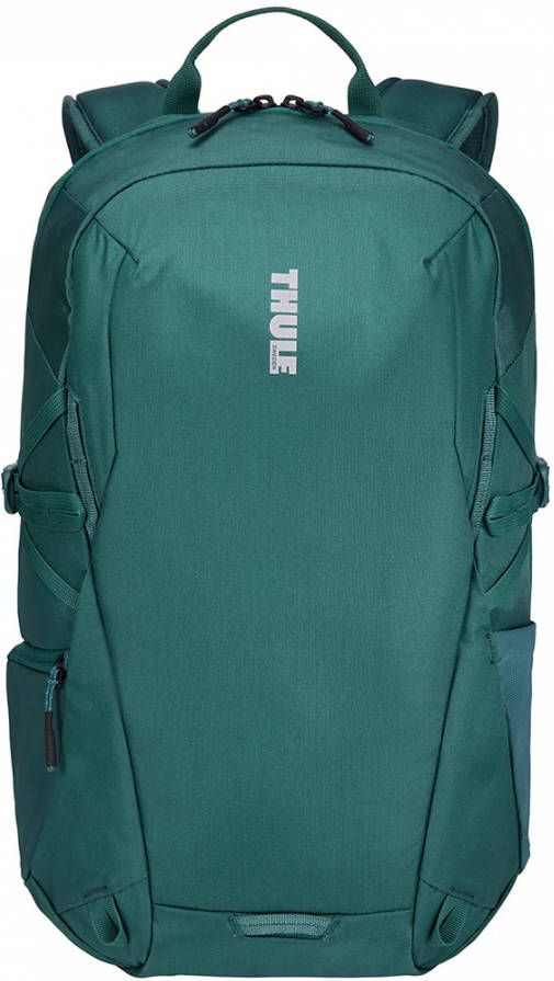 Thule EnRoute Backpack 21L Mallard Green