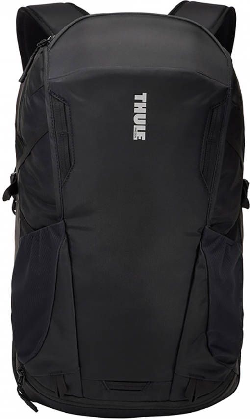 Thule EnRoute Backpack 30L Black