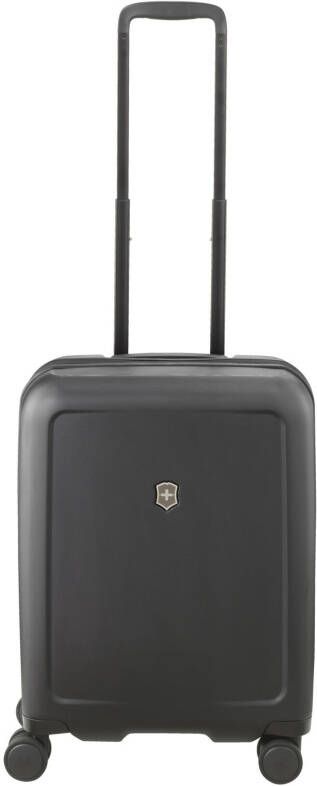Victorinox Connex Global Hardside Carry On Black