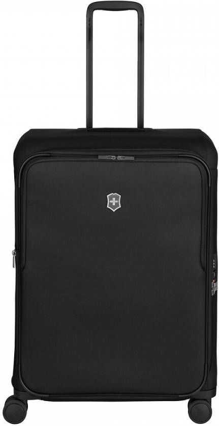 Victorinox Connex Large Softside Case Black