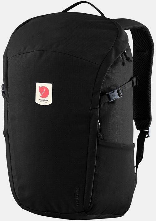 Fjällräven Ulvö 23 waterdichte rugzak met 13 inch laptopvak